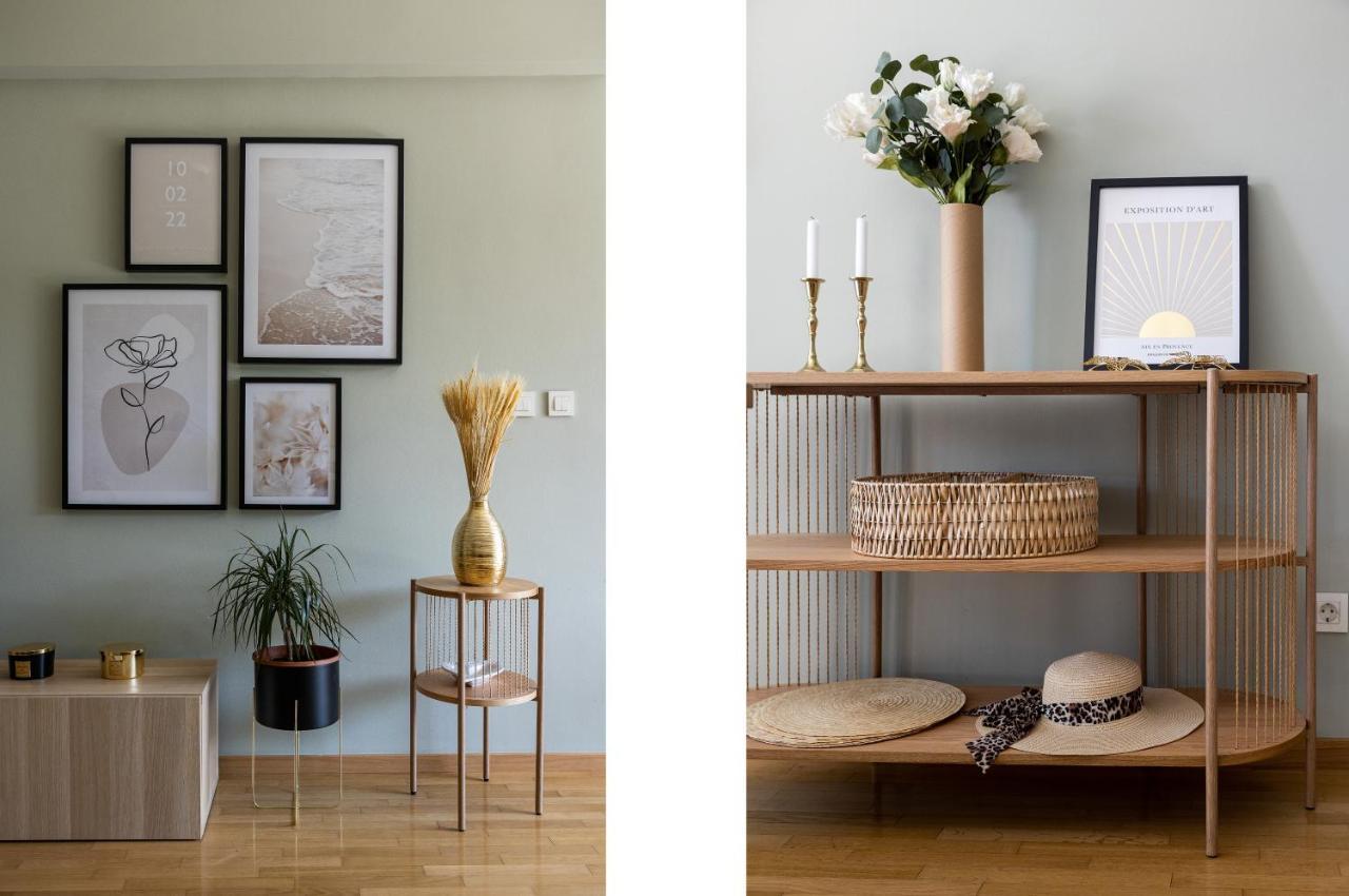 Flora Luxury