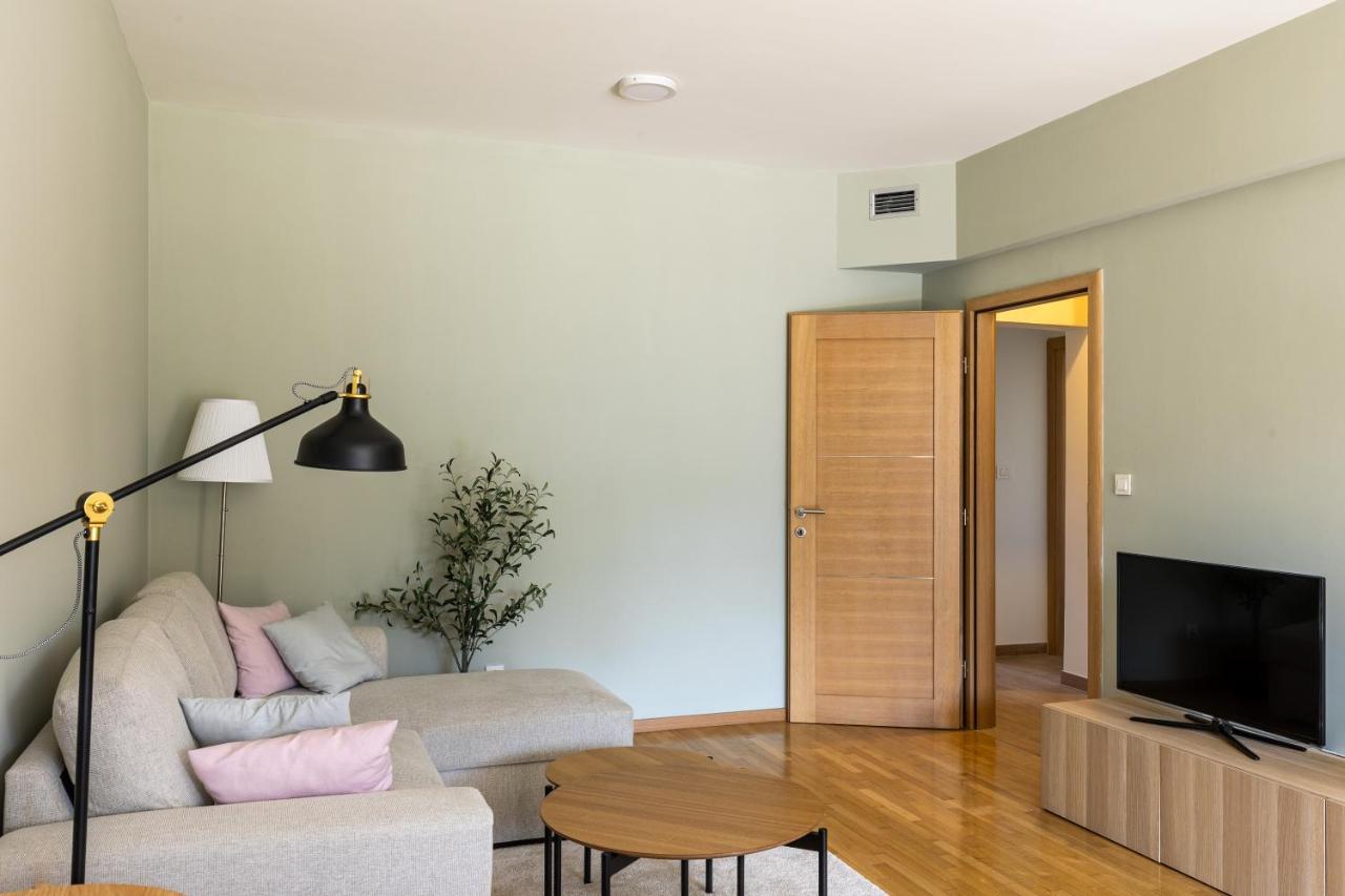 Apartment Flora Luxury Dubrovnik