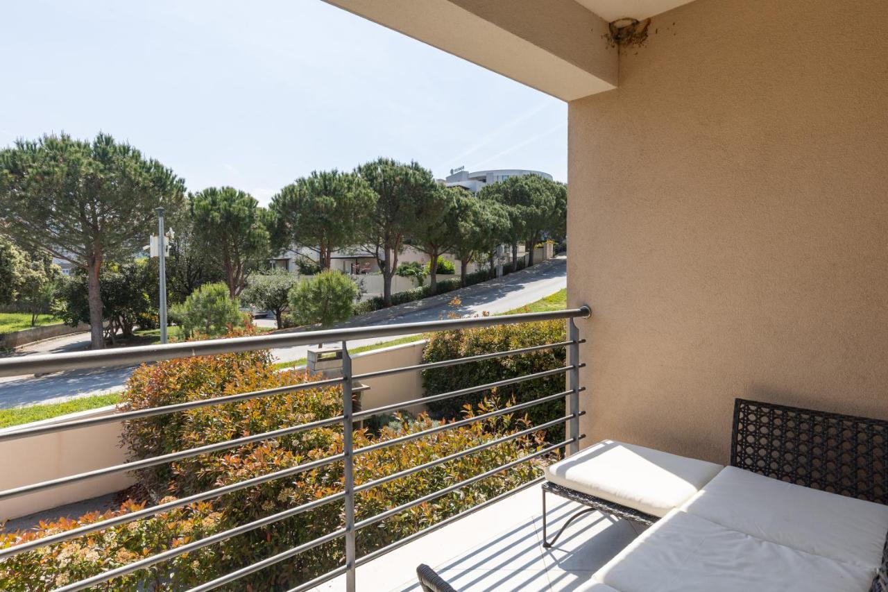 Apartment Flora Luxury Dubrovnik